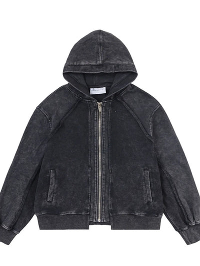 d4eb2e2c3c1145c1b94f959213a4d1aa-Max-Origin