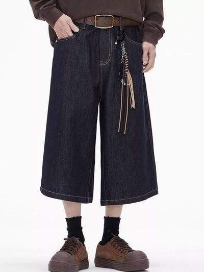 d56aea3d-a13a-4323-9b40-fb5b704d912c-Max-Origin