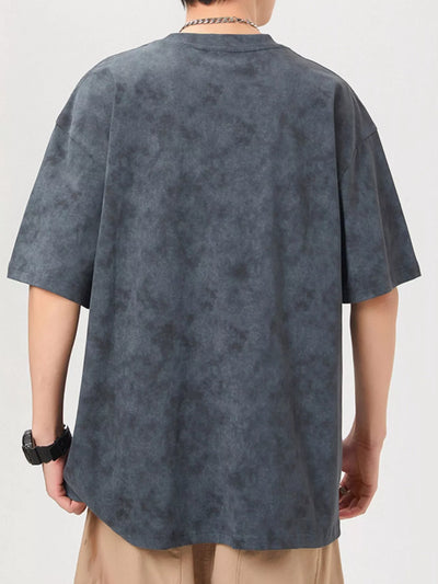 d5e678ab-696a-4473-aa09-bf3c457f51e9-Max-Origin