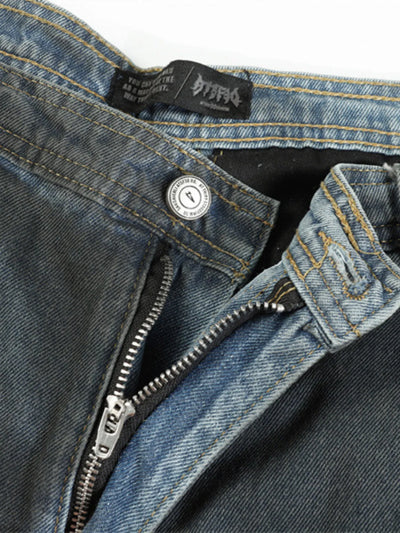 d613cc63ea1a4b87aa56dc0996bcb2dd-Max-Origin