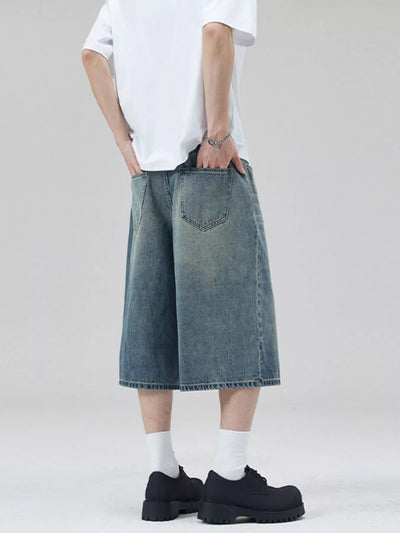 d70565ff-3a29-4af9-809a-6473d2c90d05-Max-Origin