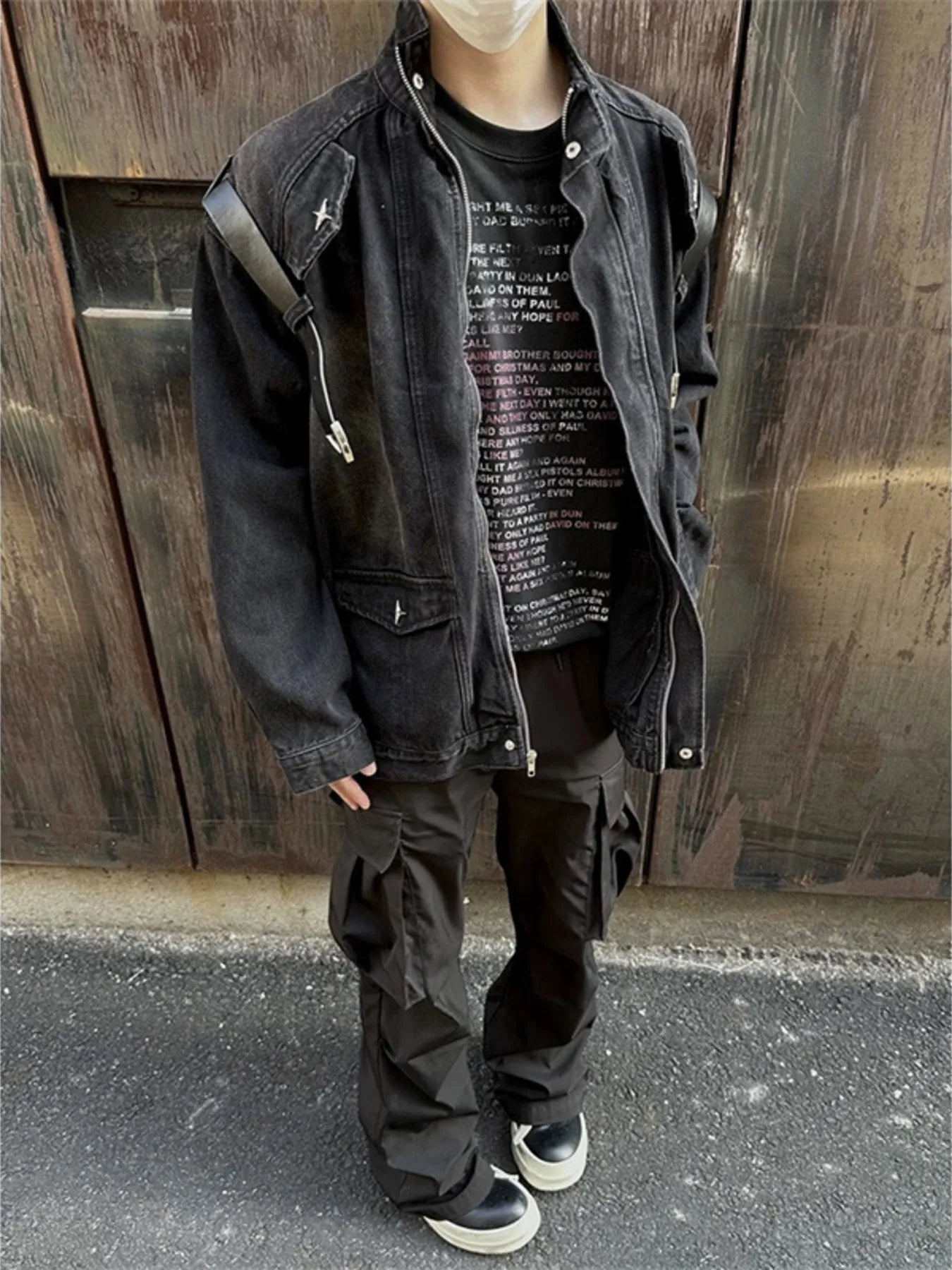 d771da77a86b42aca7fadda031ecb48b-Max-Origin