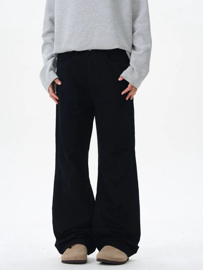 d9d628bfa4524909b5d0100e5fe927ff-Max-Origin