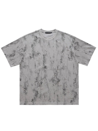 da5fdcd3-25e1-49e7-b74f-c3a36933ffe9-Max-Origin