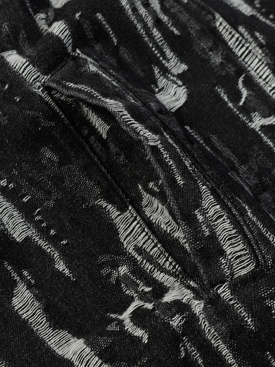 dd1eb7d4a7d94599a7f02f30ff2c2666-Max-Origin