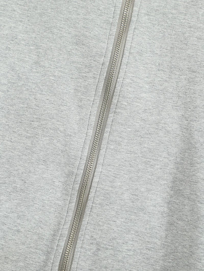 de43309679ce416b9a155c8c4c582a09-Max-Origin