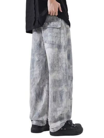 de7efd63-8ce2-495f-a42f-792b658f424d-Max-Origin