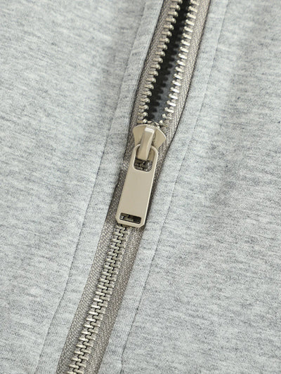 e2ca53191dcf483483fc653971d372d4-Max-Origin