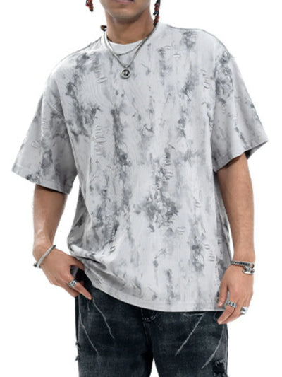 e2e82499-7f8e-431c-b90d-5ccfd1c3854f-Max-Origin