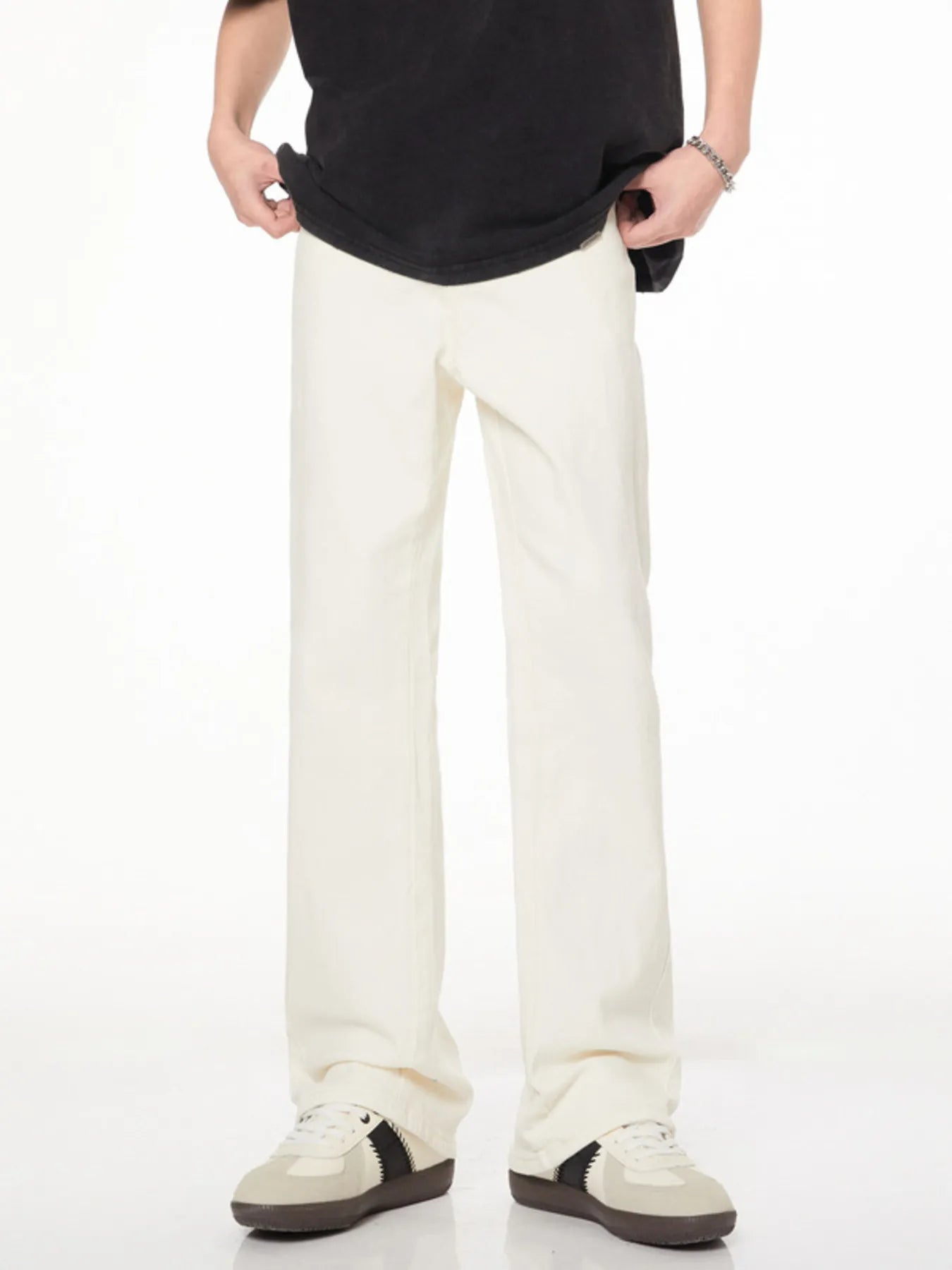 e3549d6c72d040f3a70f49fa20bb7abf-Max-Origin