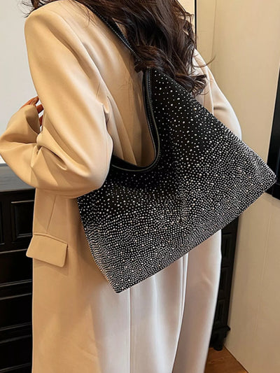 e35d43cf-d0f8-423b-adea-a597f4c511b8-Max-Origin