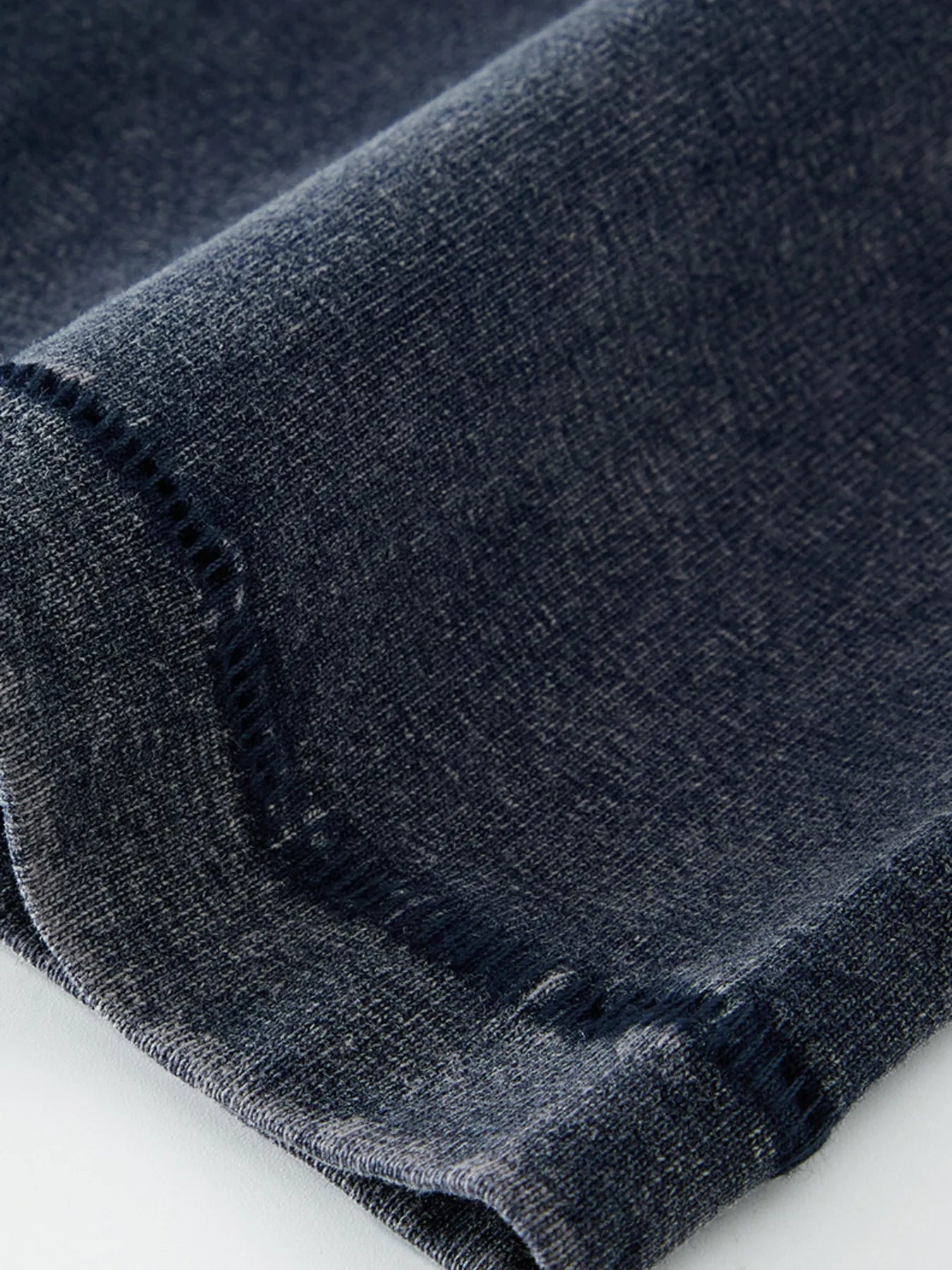 e71e08b8e54b4ca4b555b11f86f78a12-Max-Origin