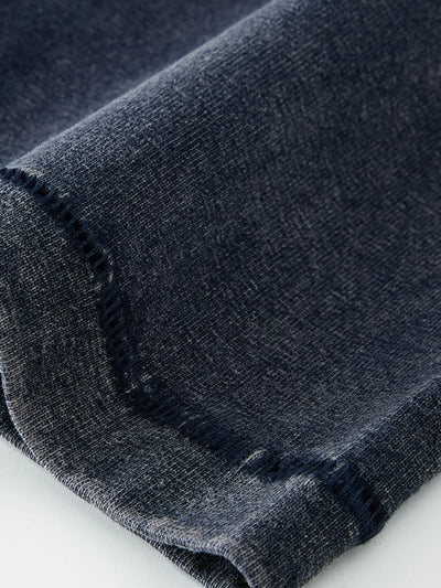 e71e08b8e54b4ca4b555b11f86f78a12-Max-Origin