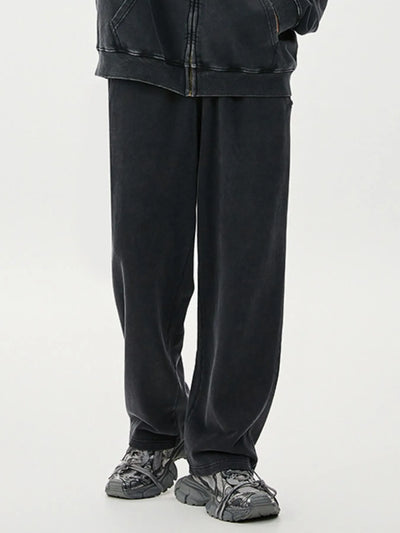 ea1b3d07-759d-42a9-b638-7588d885f5fe-Max-Origin