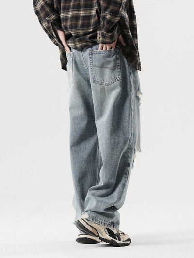 eb8bf1f4d25e4be8914a8016c4a9a46c-Max-Origin