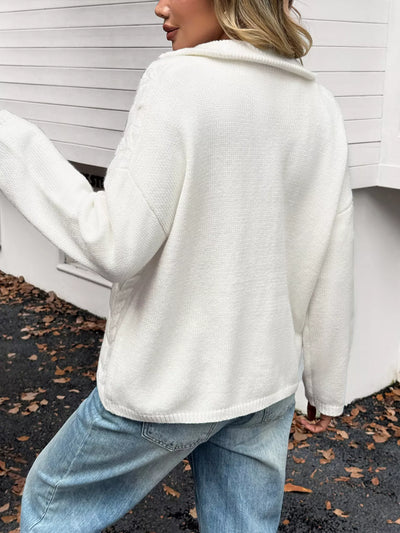 ee538808cfd143218ed4868a1e7e4658-Max-Origin