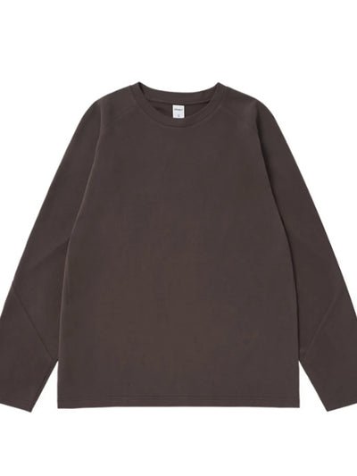 f3f1539569584ce99e58eedcbdc4d183-Max-Origin