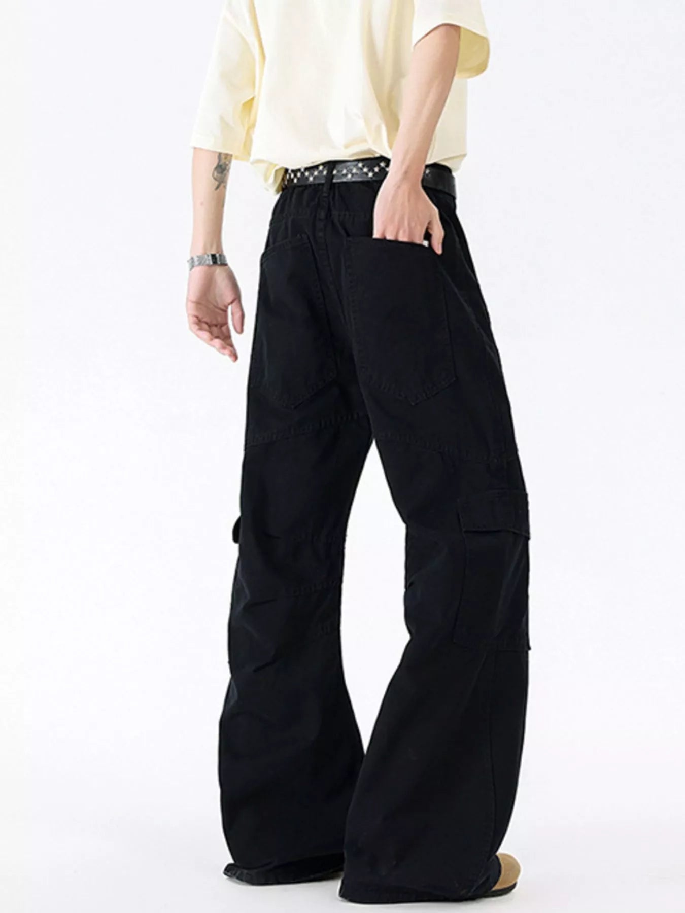 f4859a6b-dfc0-46d9-ba71-eabdecf30503-Max-Origin