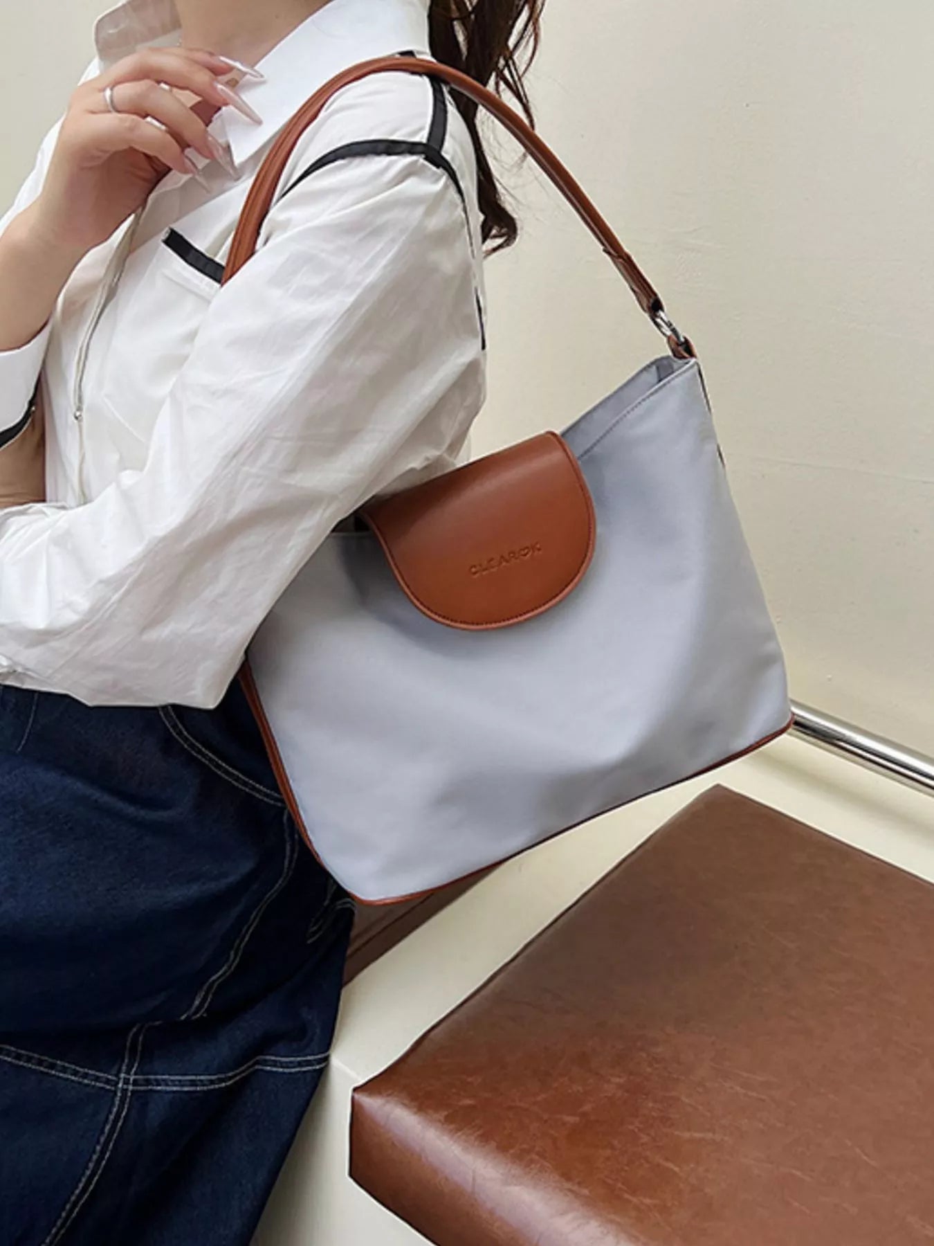 f4e18598-8382-4836-bd74-4c0aa3806e39-Max-Origin