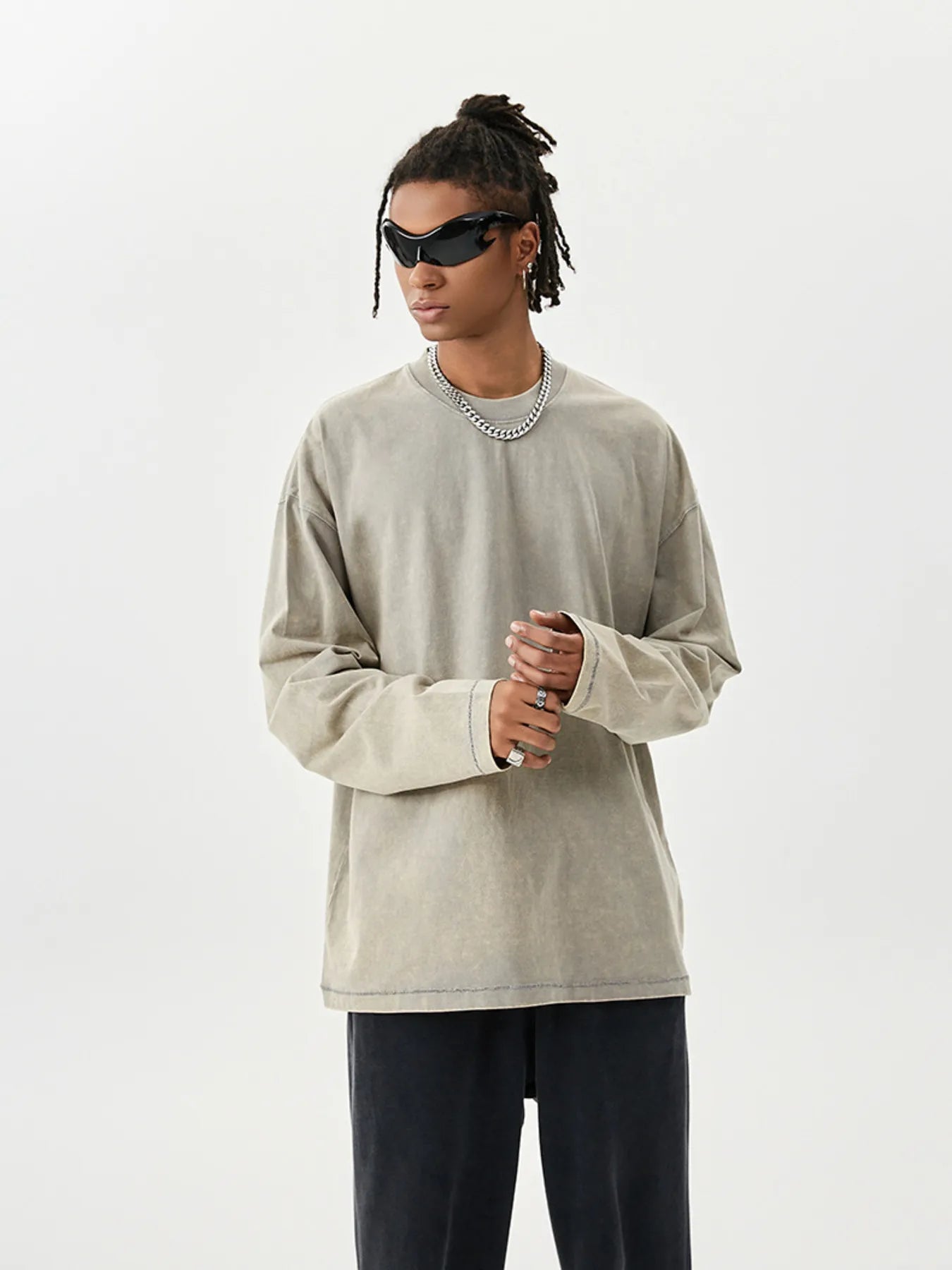 f5960f93becf4e16950ee7ca33c2cb65-Max-Origin