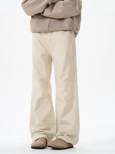 f64b16fae8394685a0778ceac2e4d09c-Max-Origin