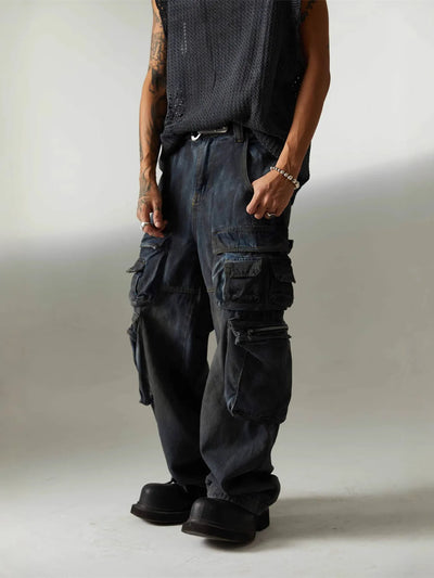 f6a40c668483414d8bbc105cccf3944d-Max-Origin