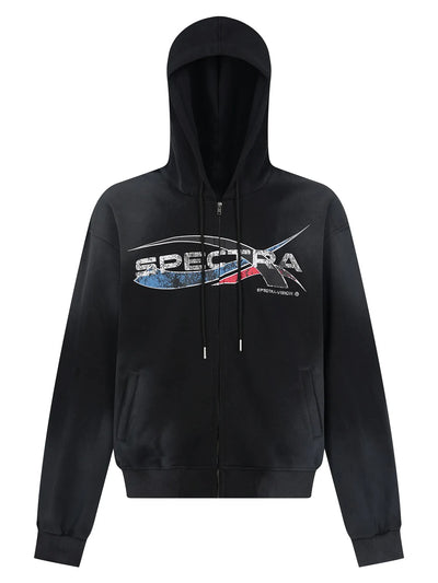 f6ed84e118a9458ab0818e110f6325a7-Max-Origin