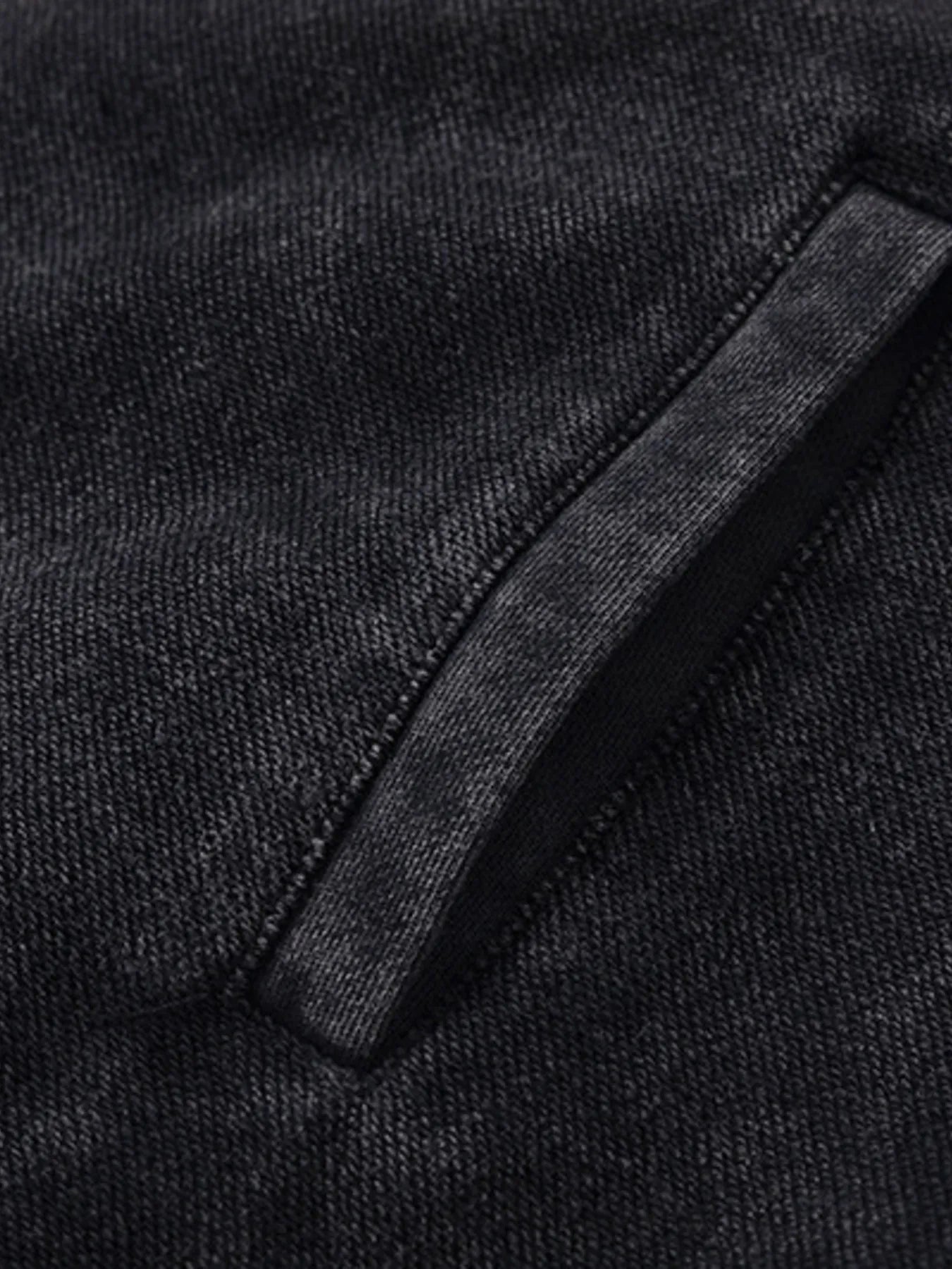 f762ccdfcf554720890a63156f259910-Max-Origin