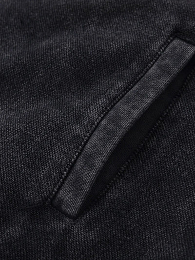 f762ccdfcf554720890a63156f259910-Max-Origin