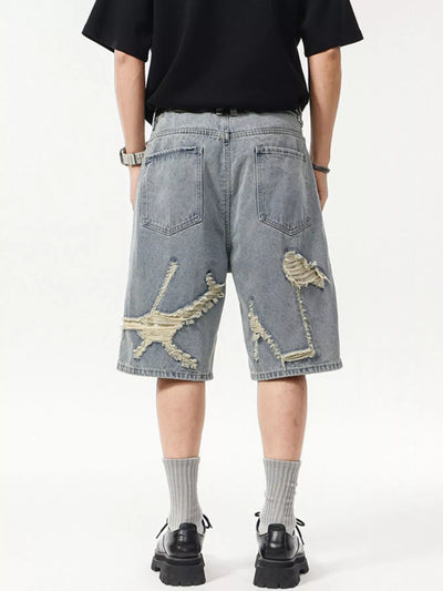 f8d85986-5700-47cd-850b-fdd7444821d4-Max-Origin