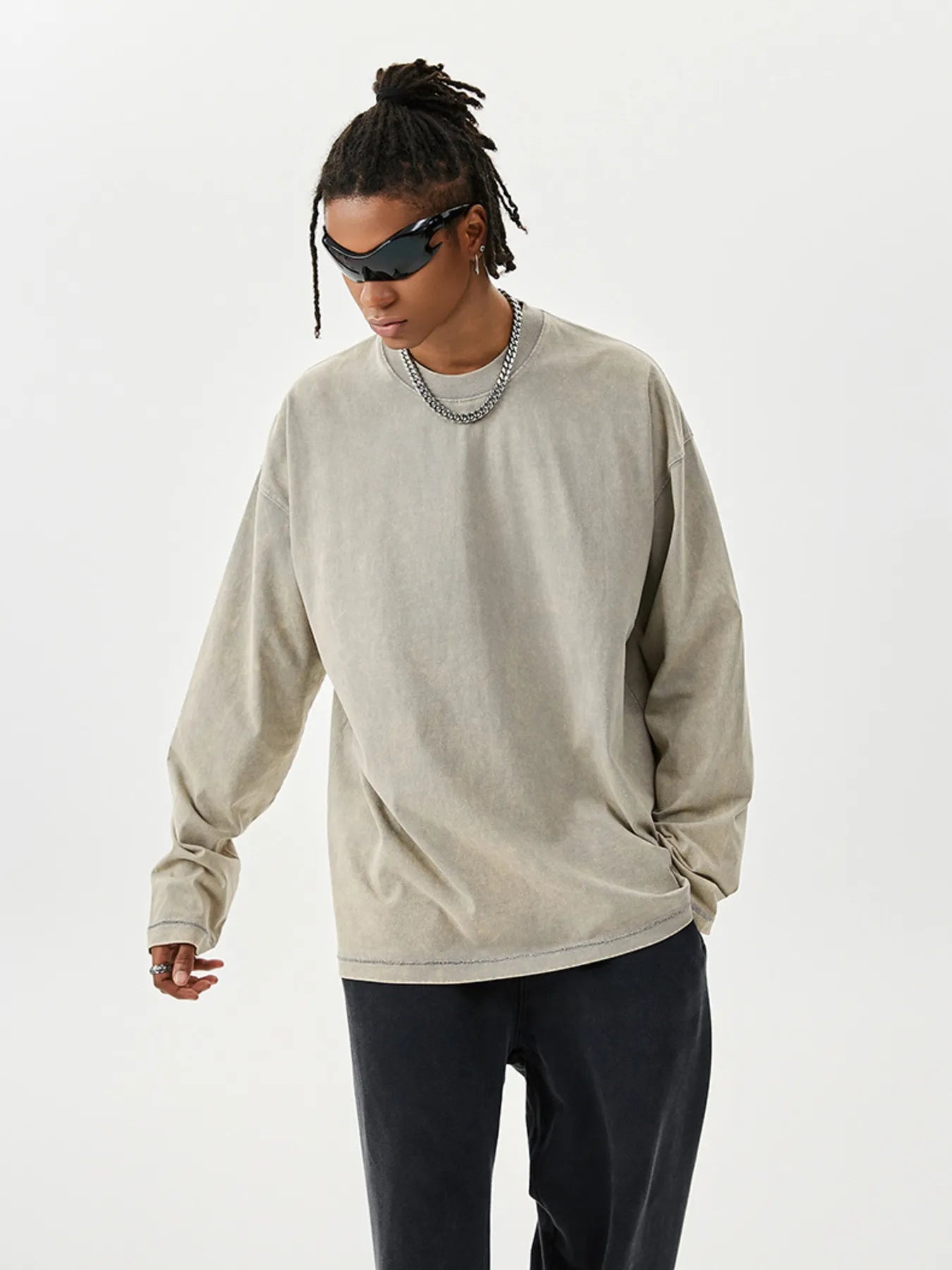 fc42d16b4193421882ffa5da7997c81d-Max-Origin