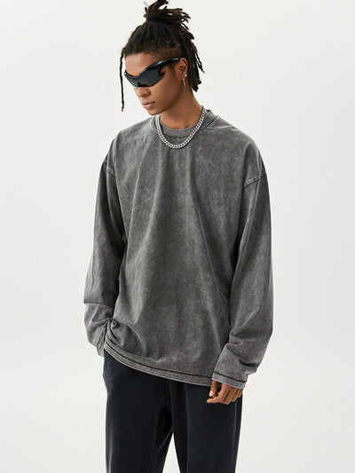 fc5b75e4f8bd4f0d8a0c081e8ce9c318-Max-Origin