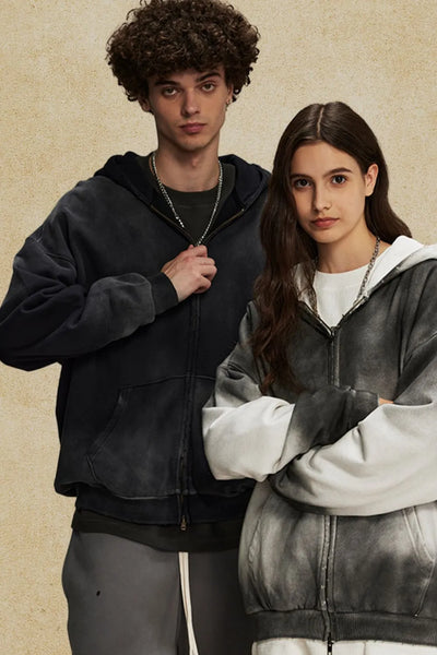 fd5267a1-074d-4700-a31f-88d20bbf3d33-Max-Origin