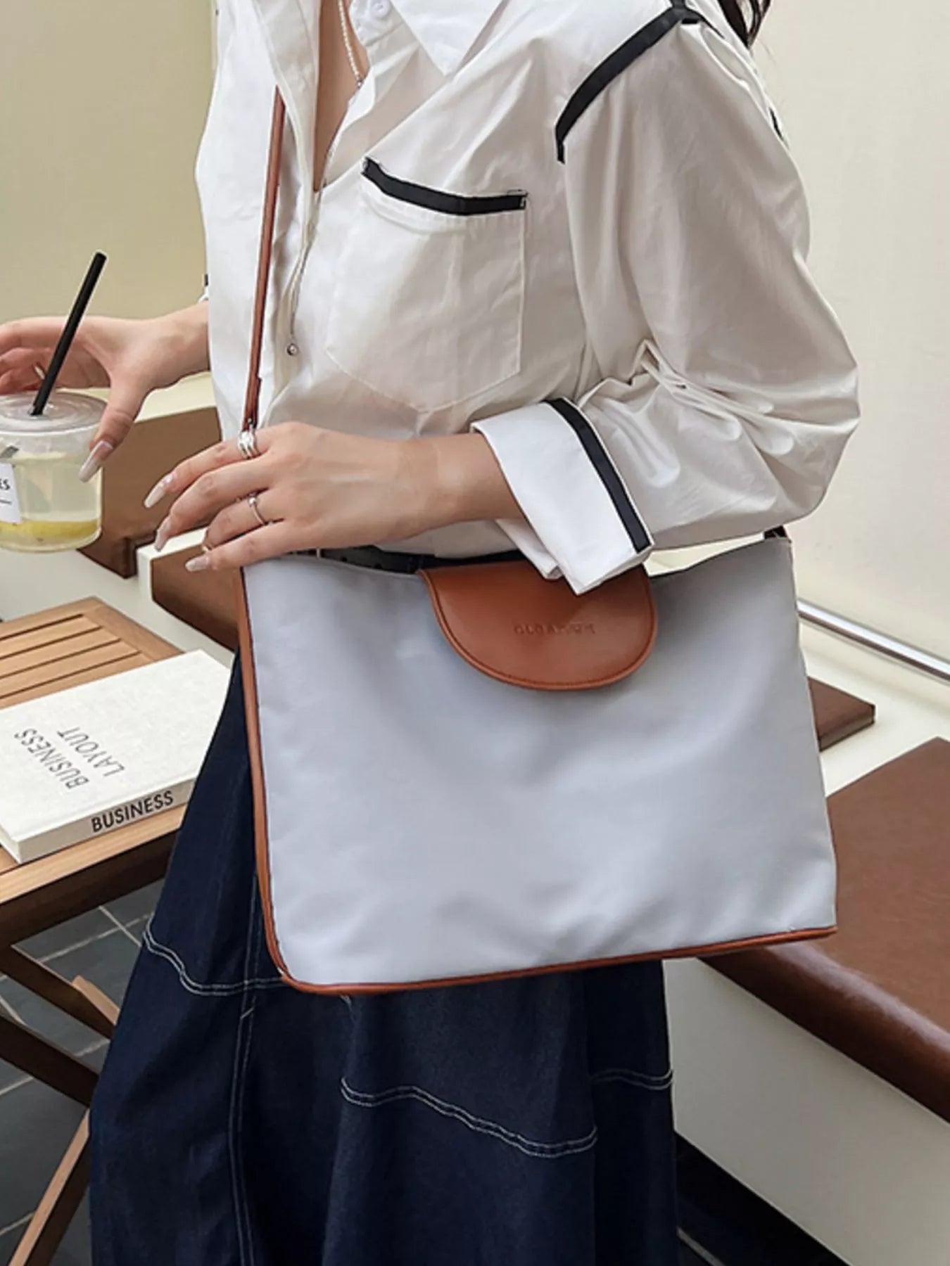 fe3b233b-6678-4c5e-ae28-12f79c6fe64f-Max-Origin