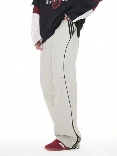 ffdbb4c88e564361b7e96f29af796ac0-Max-Origin